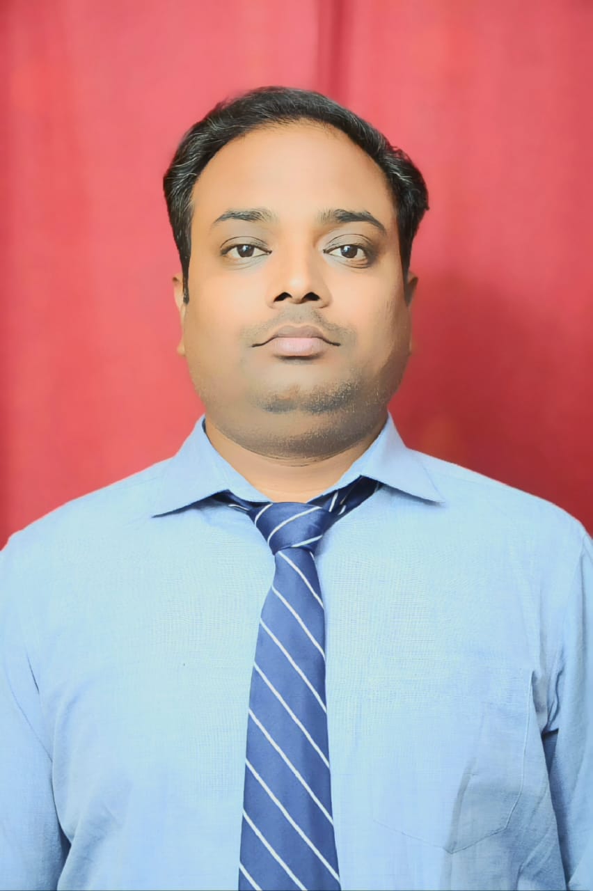 Profile pic